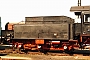 Hohenzollern 4401 - VMD "57 3297"
08.04.2006 - Chemnitz-Hilbersdorf, Sächsisches Eisenbahnmuseum
Klaus Hentschel