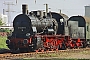 Hohenzollern 4401 - VMD "57 3297"
__.05.2001 - Dresden-Altstadt, Bahnbetriebswerk
Jens Vollertsen