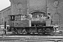 Hohenzollern 4496 - NDH "1"
16.07.1957 - Bremen
Stig Eldö