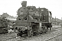 Hohenzollern 4532 - RRE "140"
18.08.1964 - Groß Bieberau
Archiv Ludger Kenning