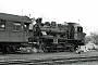 Hohenzollern 4532 - RRE "140"
__.__.196x - Reichelsheim (Odenwald)
Hubert  Eichner