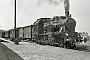 Hohenzollern 4535 - BE "11"
01.06.1951 - GildehausArchiv Ludger Kenning