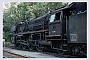 Hohenzollern 4591 - DB "01 046"
20.08.1967 - Nürnberg, Bahnbetriebswerk Rangierbahnhof
Helmut Dahlhaus