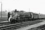 Hohenzollern 4593 - DR "01 048"
21.12.1968 - Helmstedt
Werner Wölke