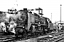 Hohenzollern 4593 - DR "01 048"
21.12.1968 - Helmstedt
Werner Wölke