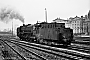 Hohenzollern 4593 - DR "01 048"
21.12.1968 - Helmstedt
Werner Wölke