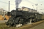 Hohenzollern 4594 - DB "01 049"
__.03.1964 - Wuppertal-Oberbarmen
Helmut Dahlhaus