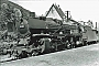 Hohenzollern 4597 - DB "01 052"
30.05.1966 - Bad Ems, Bahnhof
Dr. Werner Söffing