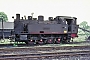 Hohenzollern 4604 - RAG "D-780"
16.05.1970 - Kamen-Heeren-WerveHelmut Philipp