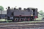 Hohenzollern 4604 - RAG "D-780"
16.05.1970 - Kamen-Heeren-Werve
Helmut Philipp