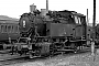 Hohenzollern 4629 - DGEG "80 030"
06.09.1975 - Bochum-Dahlhausen, DGEG-Museum
Michael Hafenrichter