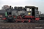 Hohenzollern 4629 - RAG "D-724"
07.11.1971 - Heeren-Werve
Werner Wölke