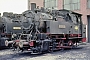 Hohenzollern 4629 - RAG "D-724"
16.05.1970 - Bönen-Altenbögge, Zeche Königsborn 3/4
Helmut Philipp