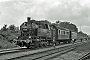 Hohenzollern 4647 - VSM "80 036"
__.09.1978 - Beekenbergen
Jürgen Ulrich Ebel (Archiv Stefan Kier)