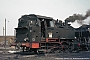 Hohenzollern 4647 - KBAG "1"
__.__.1969 - Werne, Zeche Werne 1/2
Peter Driesch [†] (Archiv Michael Hafenrichter)