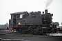 Hohenzollern 4647 - RAG "D-725"
__.__.1971 - Bönen (vmtl.)
Peter Driesch [†] (Archiv Michael Hafenrichter)