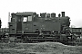 Hohenzollern 4648 - RAG "D-726"
31.12.1973 - Kamen-Heeren, RAG HauptwerkstattMartin Welzel