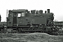 Hohenzollern 4648 - RAG "D-726"
31.12.1973 - Kamen-Heeren, RAG Hauptwerkstatt
Martin Welzel