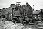 Hohenzollern 4648 - RAG "D-726"
07.08.1969 - Werne, Zeche Werne III
Helmut Philipp