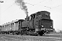 Hohenzollern 4648 - KBAG "13"
19.10.1969 - Bönen, Zeche Königsborn 3/4
Dr. Günther Barths