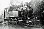 Hohenzollern 4648 - KBAG "13"
19.10.1969 - Bf Bockum-Hövel
Dr. Werner Söffing