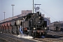 Hohenzollern 4649 - RAG "D-723"
08.04.1974 - Werne, Zeche Werne 1/2
Klaus Heckemanns