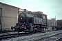 Hohenzollern 4649 - RAG "D-723"
05.01.1976 - Kamen-Heeren, RAG Hauptwerkstatt
Martin Welzel