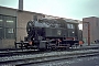 Hohenzollern 4649 - RAG "D-723"
05.01.1976 - Kamen-Heeren, RAG Hauptwerkstatt
Martin Welzel