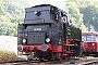 Hohenzollern 4650 - HEF "3"
29.07.2006 - Essen-Kupferdreh, Hespertalbahn
Patrick Paulsen