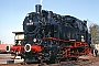 Hohenzollern 4650 - HEF "80 039"
15.05.1980 - Hamm (Westfalen), RLE Bahnhof
Michael Hafenrichter