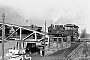 Hohenzollern 4650 - RAG "D-727"
13.04.1973 - Werne, KanalbrückeDetlef Schikorr