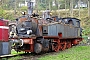 Humboldt 1052 - EFO "21"
04.11.2006 - Gummersbach-Dieringhausen, Eisenbahnmuseum
Stefan Kier
