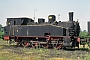 Humboldt 1052 - KEC "21"
04.07.1979 - Köln-Bilderstöckchen, Bahnbetriebswerk Nippes
Martin Welzel