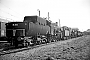 Humboldt 1235 - DB  "038 020-4"
20.04.1968 - Hohenbudberg, RangierbahnhofManfred Verhoolen