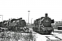 Humboldt 1269 - DB "38 2111"
__.01.1966 - Heilbronn, Bahnbetriebswerk
Helmut H. Müller