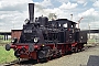 Humboldt 135 - IG Bw Dresden-Altstadt "89 6009"
20.05.2006 - Dresden-Altstadt, Bahnbetriebswerk
Stefan Kier