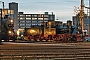 Humboldt 135 - IG Bw Dresden-Altstadt "89 6009"
12.04.2024 - Dresden-Altstadt
Florian Lother