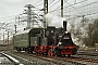 Humboldt 135 - DB Museum "89 6009"
21.01.2006 - Heidenau
Hans-Peter Waack Humboldt 135 - DB Museum "89 6009"
21.01.2006 - Heidenau
Hans-Peter Waack