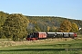 Humboldt 143 - Rhön-Zügle "89 7373"
13.10.2019 - bei Fladungen
Jens Grünebaum