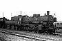 Humboldt 1487 - DB "038 626-8"
08.07.1968 - Heidelberg, Bahnbetriebswerk
Ulrich Budde