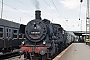 Humboldt 1487 - DB "038 626-8"
23.06.1968 - Heilbronn, HauptbahnhofWolf-Dietmar Loos