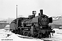 Humboldt 1670 - DB "038 559-1"
29.12.1969 - Freudenstadt, Bahnbetriebswerk
Ulrich Budde