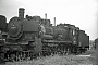 Humboldt 1664 - DB "038 553-4"
26.09.1972 - Tübingen, Bahnbetriebswerk
Martin Welzel