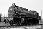 Humboldt 1706 - DB "093 201-2"
09.04.1968 - Stolberg (Rheinland), BahnbetriebswerkUlrich Budde