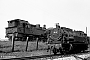 Humboldt 1706 - DB "93 1201"
09.04.1968 - Stolberg (Rheinland), BahnbetriebswerkUlrich Budde