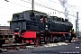 Humboldt 1765 - DB  "93 1042"
06.07.1966 - Aachen, Hauptbahnhof
Franz Wölke (Archiv Werner Wölke)