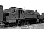 Humboldt 1766 - DB  "93 1043"
13.04.1968 - Konz-Karthaus, BahnhofUlrich Budde