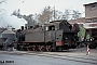 Humboldt 1806 - KFBE "32"
__.__.1962 - Frechen
W.G. Steingahs [†] (Archiv ILA Dr. Günther Barths)