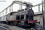 Humboldt 1806 - KFBE "32"
__.__.1962 - Frechen-Benzelrath
W.G. Steingahs [†] (Archiv ILA Dr. Günther Barths)