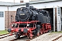 Humboldt 1821 - BayernBahn "64 094"
09.04.2023 - Nördlingen
Thomas Wohlfarth